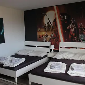 fewo-koln.topcolognehotels.com/